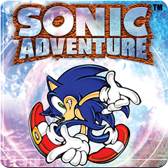 Sonic & All-Stars Racing Transformed [Limited Edition] box art for Playstation 3